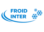 froidinter